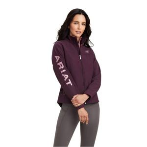 Ariat Jacket